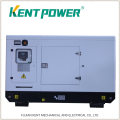 40kw/50kVA Yanmar Genset Promotion Price Diesel Power Engine Generator Set 4tnv106-Gge